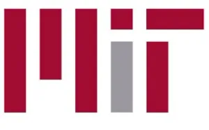 MIT Logo