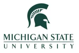 MSU Logo