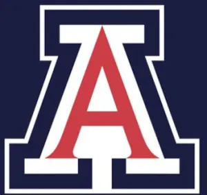 UA Logo