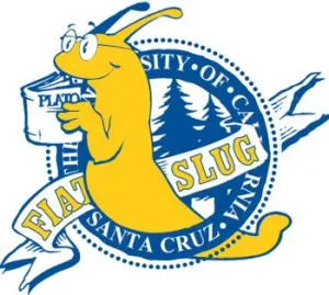 UCSC Logo