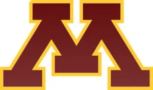 UMN Logo