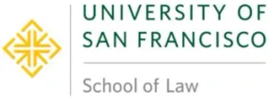 USF Logo